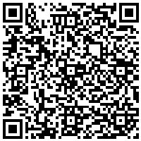 QR Code for bitcoin:bitcoin:bitcoin:bitcoin:bitcoin:bitcoin:bitcoin:bitcoin:bitcoin:bitcoin:bitcoin:bitcoin:dash:XpLkTiPArgHCXStsXJcdzv4erWM7tuY7jt