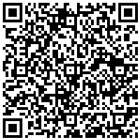 QR Code for bitcoin:bitcoin:bitcoin:bitcoin:bitcoin:bitcoin:bitcoin:bitcoin:bitcoin:bitcoin:bitcoin:bitcoin:dash:XpLkgZiATWViVSEEZPp3WSqhGAPsmkTN5f