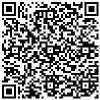 QR Code for bitcoin:bitcoin:bitcoin:bitcoin:bitcoin:bitcoin:bitcoin:bitcoin:bitcoin:bitcoin:bitcoin:bitcoin:dash:XpLkrAzBEnR4EJLThR3HchUPaK5nPfBY54