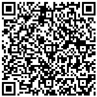 QR Code for bitcoin:bitcoin:bitcoin:bitcoin:bitcoin:bitcoin:bitcoin:bitcoin:bitcoin:bitcoin:bitcoin:bitcoin:dash:XpLsQrNbQymGwdhsvoWpGcQVBp3sUns5u1