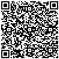 QR Code for bitcoin:bitcoin:bitcoin:bitcoin:bitcoin:bitcoin:bitcoin:bitcoin:bitcoin:bitcoin:bitcoin:bitcoin:dash:XpLtLT9RYPQV5mUQ6LSzk2F3wGLk2BwEdM