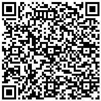 QR Code for bitcoin:bitcoin:bitcoin:bitcoin:bitcoin:bitcoin:bitcoin:bitcoin:bitcoin:bitcoin:bitcoin:bitcoin:dash:XpLta31RBxPVc2HnQLJzS86Vb6PDxPRLLX