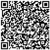 QR Code for bitcoin:bitcoin:bitcoin:bitcoin:bitcoin:bitcoin:bitcoin:bitcoin:bitcoin:bitcoin:bitcoin:bitcoin:dash:XpM54iWS8vXWWtoYp65f9wAXDXF8XpyFBq