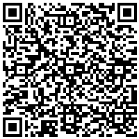 QR Code for bitcoin:bitcoin:bitcoin:bitcoin:bitcoin:bitcoin:bitcoin:bitcoin:bitcoin:bitcoin:bitcoin:bitcoin:dash:XpM7pAgr9UtCeVWVBiQJQghDHbBXUGcqbc