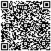 QR Code for bitcoin:bitcoin:bitcoin:bitcoin:bitcoin:bitcoin:bitcoin:bitcoin:bitcoin:bitcoin:bitcoin:bitcoin:dash:XpM9TFPFFSZmsJ3PLkCWREX5mtX8e1PFgE