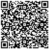 QR Code for bitcoin:bitcoin:bitcoin:bitcoin:bitcoin:bitcoin:bitcoin:bitcoin:bitcoin:bitcoin:bitcoin:bitcoin:dash:XpM9X9ULTXWFv7dnKcPDdFJr5CbtatYVMa