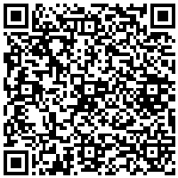 QR Code for bitcoin:bitcoin:bitcoin:bitcoin:bitcoin:bitcoin:bitcoin:bitcoin:bitcoin:bitcoin:bitcoin:bitcoin:dash:XpMDXw5UGiP7PXBhL77uLUcx8M51DFDegd