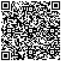 QR Code for bitcoin:bitcoin:bitcoin:bitcoin:bitcoin:bitcoin:bitcoin:bitcoin:bitcoin:bitcoin:bitcoin:bitcoin:dash:XpMEBqBGoM6uStToaWb6WVbbJQb1yVaS9R