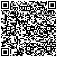 QR Code for bitcoin:bitcoin:bitcoin:bitcoin:bitcoin:bitcoin:bitcoin:bitcoin:bitcoin:bitcoin:bitcoin:bitcoin:dash:XpMFX6UnMBKA79FSDDKMucV76U6R7GYsa5