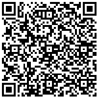 QR Code for bitcoin:bitcoin:bitcoin:bitcoin:bitcoin:bitcoin:bitcoin:bitcoin:bitcoin:bitcoin:bitcoin:bitcoin:dash:XpMFrXddJrKHhFN4VNiTDwszH3BV9eBAZj