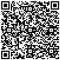 QR Code for bitcoin:bitcoin:bitcoin:bitcoin:bitcoin:bitcoin:bitcoin:bitcoin:bitcoin:bitcoin:bitcoin:bitcoin:dash:XpMGRTAs2PurjfNah622q7Bmdpc2PgFC1G