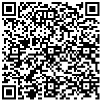 QR Code for bitcoin:bitcoin:bitcoin:bitcoin:bitcoin:bitcoin:bitcoin:bitcoin:bitcoin:bitcoin:bitcoin:bitcoin:dash:XpMHz3p72WZGxqAzQU2rmhfQVa9LEAW56Y