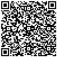 QR Code for bitcoin:bitcoin:bitcoin:bitcoin:bitcoin:bitcoin:bitcoin:bitcoin:bitcoin:bitcoin:bitcoin:bitcoin:dash:XpMMx4C7DPLEcMjG92GSJF2yScqzHCArML