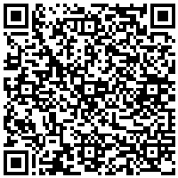 QR Code for bitcoin:bitcoin:bitcoin:bitcoin:bitcoin:bitcoin:bitcoin:bitcoin:bitcoin:bitcoin:bitcoin:bitcoin:dash:XpMNjwEPu4ncGyH2EfpCFDDoLrZCTffQmY