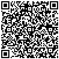 QR Code for bitcoin:bitcoin:bitcoin:bitcoin:bitcoin:bitcoin:bitcoin:bitcoin:bitcoin:bitcoin:bitcoin:bitcoin:dash:XpMP1x1ArmFG35eCREPvhxPbvmRtFdUNGm