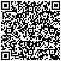 QR Code for bitcoin:bitcoin:bitcoin:bitcoin:bitcoin:bitcoin:bitcoin:bitcoin:bitcoin:bitcoin:bitcoin:bitcoin:dash:XpMP8qR7m7Xxw8bnVMmLvdXDSozQYwiBmB