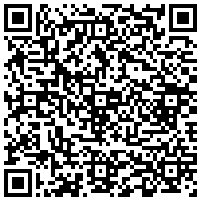 QR Code for bitcoin:bitcoin:bitcoin:bitcoin:bitcoin:bitcoin:bitcoin:bitcoin:bitcoin:bitcoin:bitcoin:bitcoin:dash:XpMPaQQwwcGfRybgwUP7GEdC3MVjTTP5wT