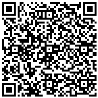 QR Code for bitcoin:bitcoin:bitcoin:bitcoin:bitcoin:bitcoin:bitcoin:bitcoin:bitcoin:bitcoin:bitcoin:bitcoin:dash:XpMQYFDMUxMs8wXwLoLC6px8fKt16L1tfF