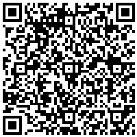 QR Code for bitcoin:bitcoin:bitcoin:bitcoin:bitcoin:bitcoin:bitcoin:bitcoin:bitcoin:bitcoin:bitcoin:bitcoin:dash:XpMS4osbKV8QpK5GVRdCfgRahECLnyFtAH