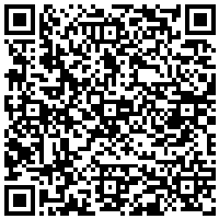 QR Code for bitcoin:bitcoin:bitcoin:bitcoin:bitcoin:bitcoin:bitcoin:bitcoin:bitcoin:bitcoin:bitcoin:bitcoin:dash:XpMSHePyGxYabuKmT6kaTCMZ6TzV3ewzxL