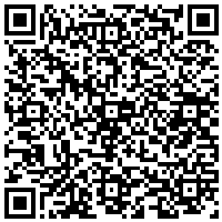 QR Code for bitcoin:bitcoin:bitcoin:bitcoin:bitcoin:bitcoin:bitcoin:bitcoin:bitcoin:bitcoin:bitcoin:bitcoin:dash:XpMX5YNdusMyLA8ZdRfAPfCPmWX6Cw9uWV