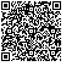 QR Code for bitcoin:bitcoin:bitcoin:bitcoin:bitcoin:bitcoin:bitcoin:bitcoin:bitcoin:bitcoin:bitcoin:bitcoin:dash:XpMXC5nWs4iCyXaEazTKiduCTTXft9SAf6