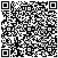 QR Code for bitcoin:bitcoin:bitcoin:bitcoin:bitcoin:bitcoin:bitcoin:bitcoin:bitcoin:bitcoin:bitcoin:bitcoin:dash:XpMZ3bsnYYroASsenycppQqaBc3Y4g75MK