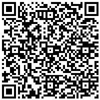 QR Code for bitcoin:bitcoin:bitcoin:bitcoin:bitcoin:bitcoin:bitcoin:bitcoin:bitcoin:bitcoin:bitcoin:bitcoin:dash:XpMcgGLXvfaP16PEFUcRoogFpzGWGA2FyA