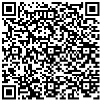 QR Code for bitcoin:bitcoin:bitcoin:bitcoin:bitcoin:bitcoin:bitcoin:bitcoin:bitcoin:bitcoin:bitcoin:bitcoin:dash:XpMdTqSictcK7nNjyqpXusp7dstdVr8bB8