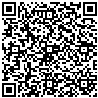 QR Code for bitcoin:bitcoin:bitcoin:bitcoin:bitcoin:bitcoin:bitcoin:bitcoin:bitcoin:bitcoin:bitcoin:bitcoin:dash:XpMeo3B5Pg8CBpcaXCPKdp9QZFVi5YECb9