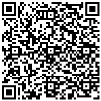 QR Code for bitcoin:bitcoin:bitcoin:bitcoin:bitcoin:bitcoin:bitcoin:bitcoin:bitcoin:bitcoin:bitcoin:bitcoin:dash:XpMgNzwwoB2t4H28EyZcfSQLBH1UVhPJLd