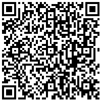 QR Code for bitcoin:bitcoin:bitcoin:bitcoin:bitcoin:bitcoin:bitcoin:bitcoin:bitcoin:bitcoin:bitcoin:bitcoin:dash:XpMhvvMk5R68kytNFNwM1dGAFSLfoqWzer