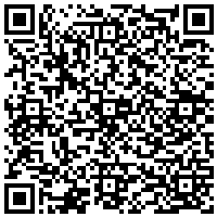 QR Code for bitcoin:bitcoin:bitcoin:bitcoin:bitcoin:bitcoin:bitcoin:bitcoin:bitcoin:bitcoin:bitcoin:bitcoin:dash:XpMkGrp71ADeLynSB7CsZddtBcMZfXbue5