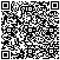 QR Code for bitcoin:bitcoin:bitcoin:bitcoin:bitcoin:bitcoin:bitcoin:bitcoin:bitcoin:bitcoin:bitcoin:bitcoin:dash:XpMkHzB4xkrQwnVHPLKGK3KWLcd5MbvEhV