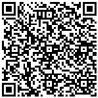 QR Code for bitcoin:bitcoin:bitcoin:bitcoin:bitcoin:bitcoin:bitcoin:bitcoin:bitcoin:bitcoin:bitcoin:bitcoin:dash:XpMkYUvQEmn5pvrKb4QLFDHB8iKihUKTBW