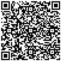 QR Code for bitcoin:bitcoin:bitcoin:bitcoin:bitcoin:bitcoin:bitcoin:bitcoin:bitcoin:bitcoin:bitcoin:bitcoin:dash:XpMkcZnau9s2VR73DpHopCefc32G1vETD7