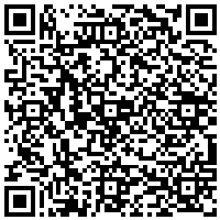 QR Code for bitcoin:bitcoin:bitcoin:bitcoin:bitcoin:bitcoin:bitcoin:bitcoin:bitcoin:bitcoin:bitcoin:bitcoin:dash:XpMoNZsspcVpuSBCT14dG39LogC4iAutE6
