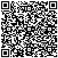 QR Code for bitcoin:bitcoin:bitcoin:bitcoin:bitcoin:bitcoin:bitcoin:bitcoin:bitcoin:bitcoin:bitcoin:bitcoin:dash:XpMoWDQtKTuPyYZf55i2sGMmd2TAAui7Fq