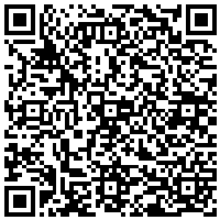 QR Code for bitcoin:bitcoin:bitcoin:bitcoin:bitcoin:bitcoin:bitcoin:bitcoin:bitcoin:bitcoin:bitcoin:bitcoin:dash:XpMorP5LaurPScRXk4ubKbNhNSTtCGAJoY