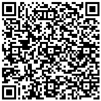 QR Code for bitcoin:bitcoin:bitcoin:bitcoin:bitcoin:bitcoin:bitcoin:bitcoin:bitcoin:bitcoin:bitcoin:bitcoin:dash:XpMp7kWsKzqa42XzFrepRYDYKetyiNKdTL