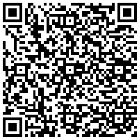 QR Code for bitcoin:bitcoin:bitcoin:bitcoin:bitcoin:bitcoin:bitcoin:bitcoin:bitcoin:bitcoin:bitcoin:bitcoin:dash:XpMpMMSp5aph3afsJY3R9dVT3wHgwiDxrv