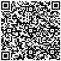 QR Code for bitcoin:bitcoin:bitcoin:bitcoin:bitcoin:bitcoin:bitcoin:bitcoin:bitcoin:bitcoin:bitcoin:bitcoin:dash:XpMtzodJKJkDQHdd22QXoR5cmp6bXfP8eX