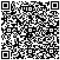 QR Code for bitcoin:bitcoin:bitcoin:bitcoin:bitcoin:bitcoin:bitcoin:bitcoin:bitcoin:bitcoin:bitcoin:bitcoin:dash:XpMuDuA5Wn8s8UVMPJnnJVMU5byCZk4niv