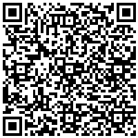 QR Code for bitcoin:bitcoin:bitcoin:bitcoin:bitcoin:bitcoin:bitcoin:bitcoin:bitcoin:bitcoin:bitcoin:bitcoin:dash:XpMuSMGPsaAmXEAcGFnwP1WMQ2N1Ktbdk2