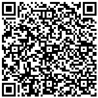 QR Code for bitcoin:bitcoin:bitcoin:bitcoin:bitcoin:bitcoin:bitcoin:bitcoin:bitcoin:bitcoin:bitcoin:bitcoin:dash:XpMuubr5zofr3Kcod6CE9vx6Sm3JxBaXnP