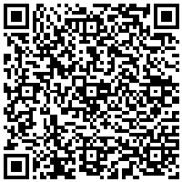 QR Code for bitcoin:bitcoin:bitcoin:bitcoin:bitcoin:bitcoin:bitcoin:bitcoin:bitcoin:bitcoin:bitcoin:bitcoin:dash:XpMvH1nSyVAtGj5DcqkaF2q4Va7hU6fXY2