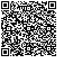 QR Code for bitcoin:bitcoin:bitcoin:bitcoin:bitcoin:bitcoin:bitcoin:bitcoin:bitcoin:bitcoin:bitcoin:bitcoin:dash:XpMwpM3bvQGRsbjH2fgZDAtcf1xJPXRu9F