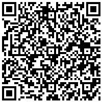 QR Code for bitcoin:bitcoin:bitcoin:bitcoin:bitcoin:bitcoin:bitcoin:bitcoin:bitcoin:bitcoin:bitcoin:bitcoin:dash:XpMxBu3TvdmAcuoZfx4LZEo6NFFtCySnHT
