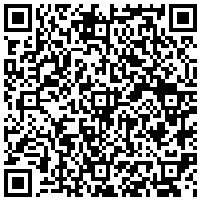 QR Code for bitcoin:bitcoin:bitcoin:bitcoin:bitcoin:bitcoin:bitcoin:bitcoin:bitcoin:bitcoin:bitcoin:bitcoin:dash:XpMxpBZoqf2t77H6k2w5cPsCGcC8guSTwr