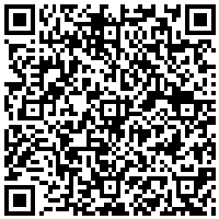 QR Code for bitcoin:bitcoin:bitcoin:bitcoin:bitcoin:bitcoin:bitcoin:bitcoin:bitcoin:bitcoin:bitcoin:bitcoin:dash:XpMyKsVEwDREXBjX7CipkdBPFtmkkraZvu